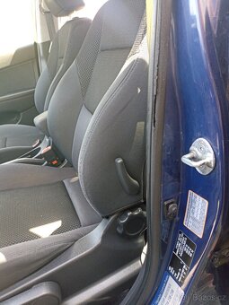 Hyundai i30 - 17