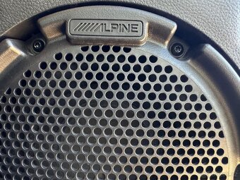 Jeep Wrangler Rubicon 3,6 V6 10TH Anniversavy, automatik - 17