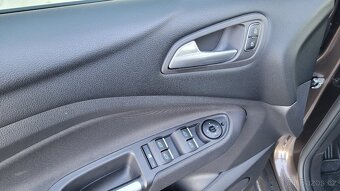 Prodám Ford C MAX - 17