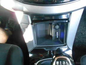 Hyundai i40 crdi 100kw - 17