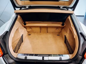 Porsche Panamera 4S L Executive facelift 309kw - 17