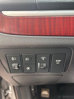 Hyundai Santa Fe - 17