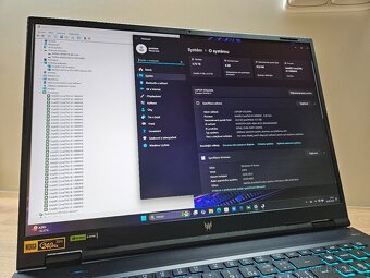 18"_PREDATOR HELIOS 18_i9-14900HX_32GB_3000GB_RTX 4070 8GB - 17