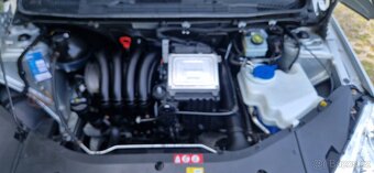 Mercedes B 180 - 17