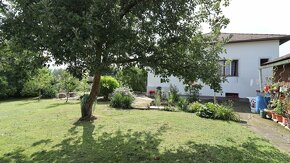 Prodej rodinného domu se zahradou, Lhenice, okr. Prachatice - 17
