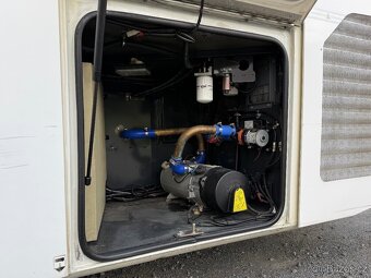 Irisbus Crossway - EURO 5 - TOP STAV - 17