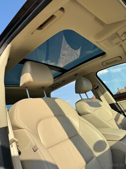 Škoda Superb 2.0TDI 125KW Automat - 17