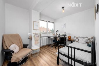 Prodej Rodinný dům, 166㎡ - 17