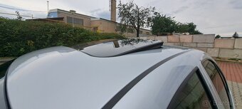 Volkswagen Bora 1.9Tdi 110kw ARL 4motion Recaro - 17