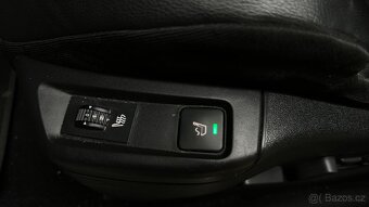 Citroen C5 2.2 HDI 150kw Exclusive, Rozvody. - 17