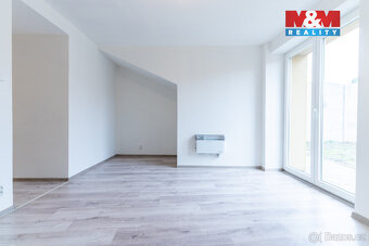 Prodej rodinného domu, 117 m², Určice - 17