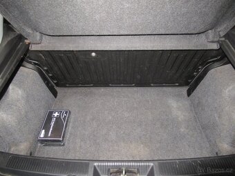 Punto 1,4 80k, mod.2012, klima, 92000km - 17