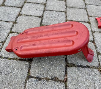 Stadion S22 - nosiče - 17