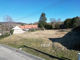 Prodej stavebního pozemku, 509 m2 - Hvězdlice - Nové Hvězdli - 17