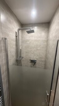 Rodinný dům na Šumavě-Klatovsko - 17