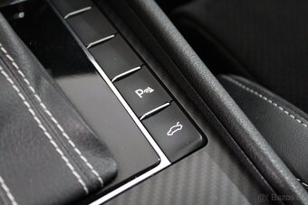 Škoda Superb Sportline 1.5TSi DSG 110/kW,Virtual,Kessy,Led - 17