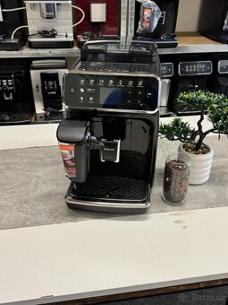 Kávovar Philips EP4341 - 17