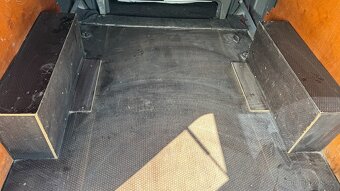 MB VITO 111CDI EXTRA LONG - 17