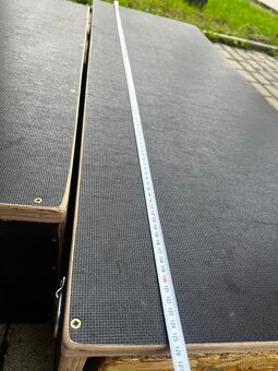 Vestavba do auta - 17