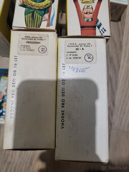 Autíčka - IGRA... - 17