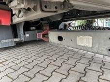 9723 MB Actros L 2648 - 6x2 – Shrnovačka  + RUFA - Průjezdná - 17