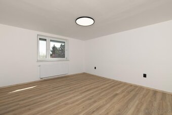 Prodej rodinného domu 5+kk, Šunychelská, Bohumín - 17