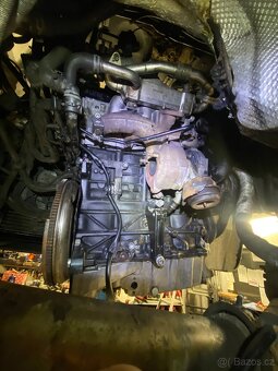 Volkswagen Sharan 1.9 TDI - 17