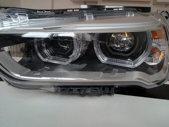 BMW X2 F39 LED - Audi A4 8K0941006 - BMW X1-X2 viz štítky - 17