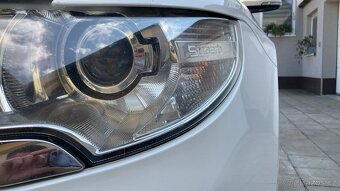 Škoda Superb 2 combi - 17