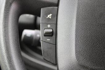 Peugeot Boxer 2.0HDI,8PALET,MĚCHY,KLIMA,ČR - 17