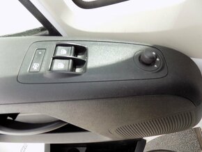 Fiat Ducato 2.3HDI/1.maj.ČR/Klima/L1H1/ - 17