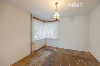 Prodej Rodinný dům, 115㎡ - 17