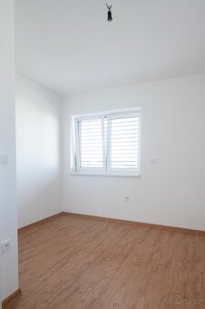 Prodej moderní novostavby 4 + kk se zahradou,Rychnov n. Kn - 17