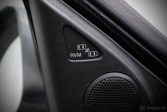 Mazda 6 Wagon 1.8 88 kW Active REZERVOVÁNO - 17