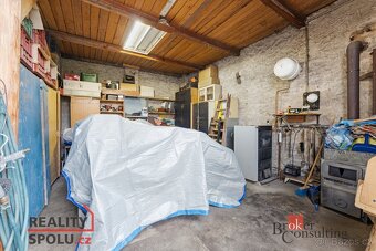 Prodej, domy/rodinný, 144 m2, Poděbrady III, 29001 Poděbrady - 17