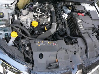 Renault Megane 1.3Tce Limited - 17