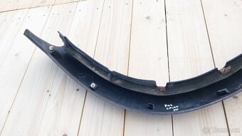 Mitsubishi L200 – LEM PP BLATNIKU - 17