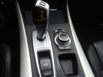 BMW X5,3,0 D XDRIVE - 17
