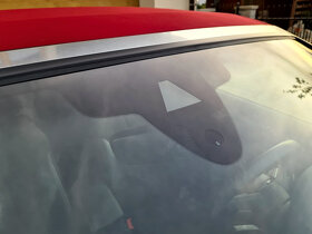 Audi A3 8V Cabrio Sport 40 TFSI quattro S line 140 kW 7°DSG - 17