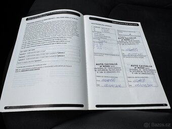 Land Rover Range Rover Evoque, 2.2 TD4 110 KW 4X4 - 17