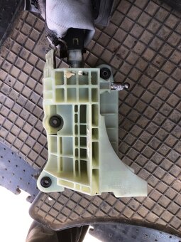 DÍLY Z MOTORU 2.2HDI 4HU 88kW JUMPER BOXER DUCATO - 17