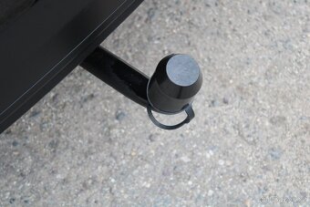 Kia Sportage 1,6 GDI NOVÉ V ČR,1.MAJITEL,2018 - 17