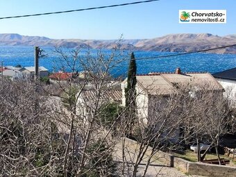 Prodej, byt 3+1, 61 m, , , Česko - 17