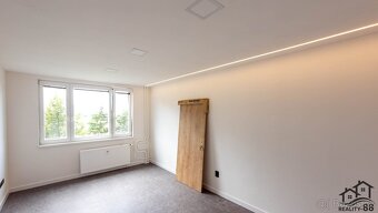 Prodej byty 1+1, 36 m2 - Karviná - Hranice, ev.č. 00035 - 17