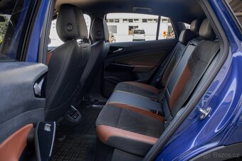 Volkswagen ID.5 Pro Performance 77kWh - 17