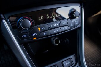 Suzuki SX4 S-Cross 1.4 BoosterJet Premium 2WD /AJ NA SPLATKY - 17