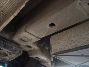 Fiat Ulysse 2,0 JTD - 17