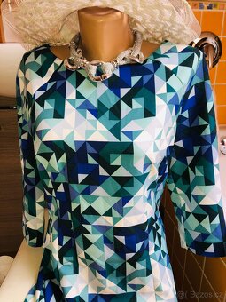 saty# business# H&M# jakohostnasvatbu#spolecenske - 17