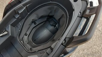 BMW C 400 GT - 17