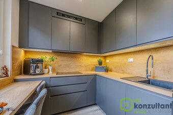 Prodej byty 4+1, 81 m2 - Ostrava - Zábřeh, ev.č. 00748 - 17